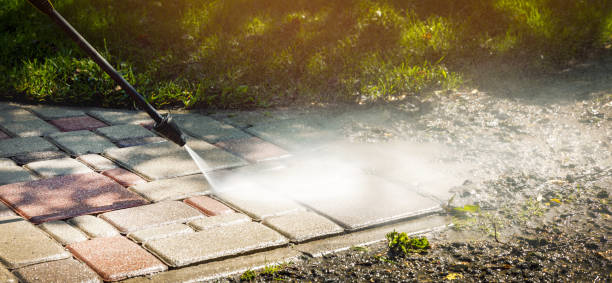  Paradise Hills, NM Pressure Washing Pros